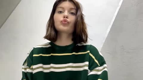 Snapshot of dionnapostell chatting on January 14, 12:55 pm Aria online show from January 14, 12:55 pm