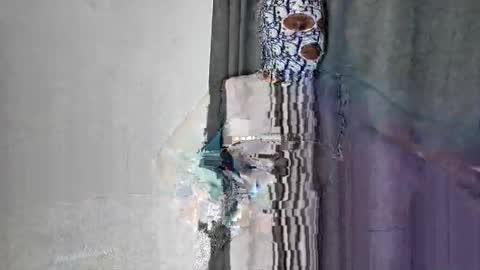 diorblu online show from May 13, 1:36 am