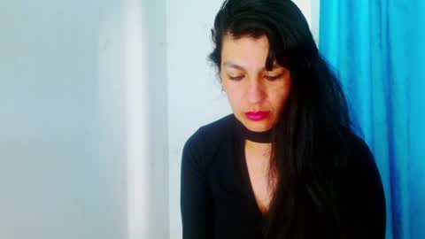 Snapshot of diosa_gil chatting on April 8, 12:38 pm diosa_gil online show from April 8, 12:38 pm