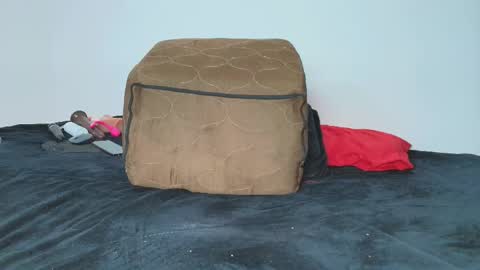 victoria online show from September 10, 11:10 am