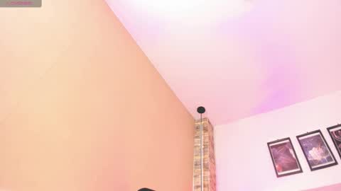 DIOSA online show from February 14, 3:22 am