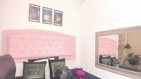 DIOSA online show from March 11, 3:05 am