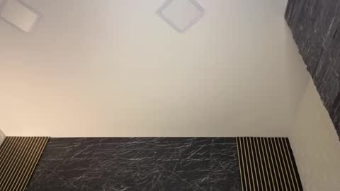 DIOSA online show from September 19, 8:31 pm