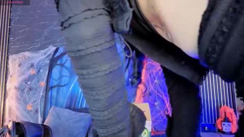 DIOSA online show from October 24, 8:49 pm