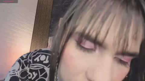 DIOSA online show from October 25, 8:03 pm