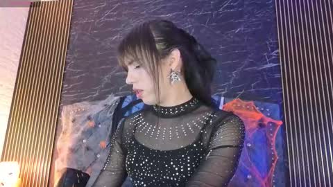 DIOSA online show from October 28, 8:33 pm