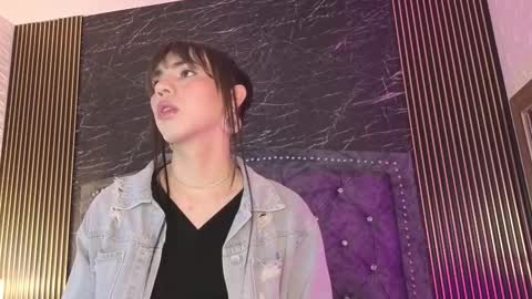 DIOSA online show from November 3, 8:32 pm