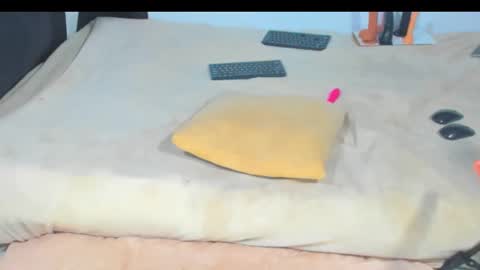 chocolate online show from March 11, 12:44 am