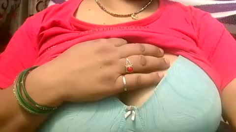 Snapshot of dipa2345 chatting on September 11, 9:26 pm dipa2345 online show from September 11, 9:26 pm