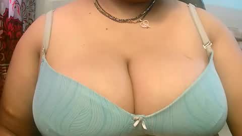 Snapshot of dipa2345 chatting on October 13, 4:56 am dipa2345 online show from October 13, 4:56 am