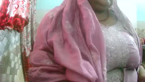 dipa2345 online show from November 7, 11:10 am