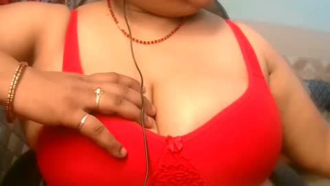 dipa2345 online show from November 24, 5:45 pm