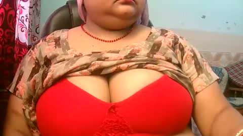 dipa2345 online show from March 7, 5:26 am