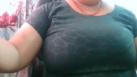 dipa2345 online show from March 25, 8:42 am