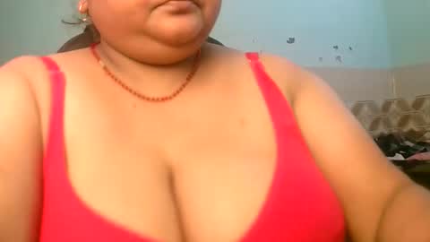 Snapshot of dipa2345 chatting on April 28, 4:28 am dipa2345 online show from April 28, 4:28 am