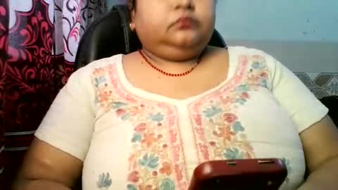Snapshot of dipa2345 chatting on May 24, 5:34 am dipa2345 online show from May 24, 5:34 am