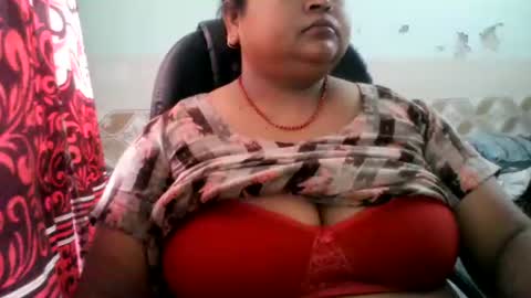 Snapshot of dipa2345 chatting on July 10, 6:39 am dipa2345 online show from July 10, 6:39 am