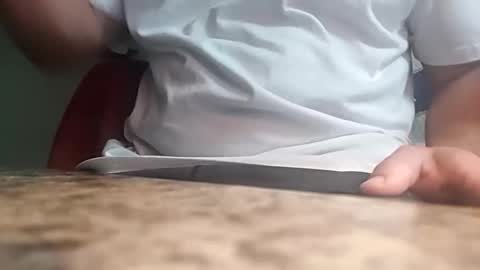 DIPSTIK online show from November 2, 4:09 pm