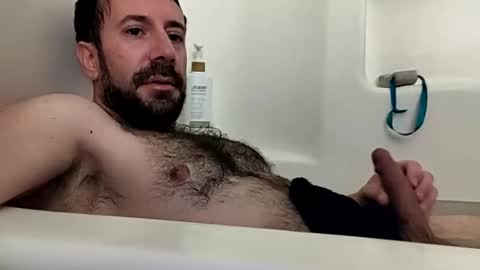 DIPSTIK online show from December 5, 7:06 am