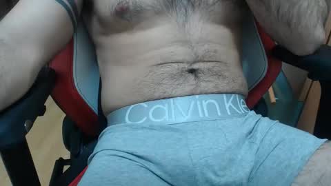 Z online show from November 5, 6:52 pm