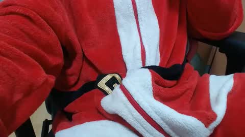 Z online show from November 11, 5:29 am