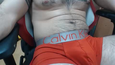 Z online show from November 18, 5:01 am