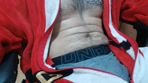 Z online show from December 4, 5:06 am