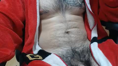 Z online show from December 5, 9:18 am