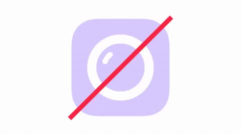 Z online show from March 23, 4:05 am