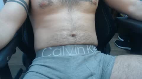 Z online show from March 27, 6:30 am