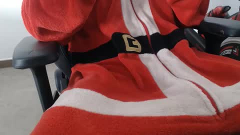 Z online show from April 13, 9:59 am