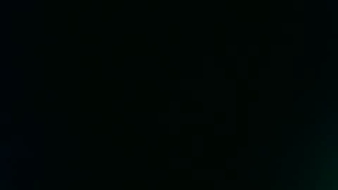 dirk2021566472 online show from October 21, 3:46 pm