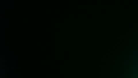 dirk2021566472 online show from February 24, 3:54 pm