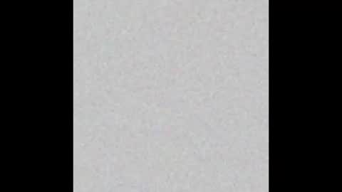 Snapshot of dirk_diggler_dirk chatting on December 2, 5:37 pm Dirk Diggler online show from December 2, 5:37 pm