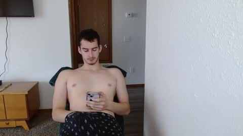 Snapshot of dirk_diggler_dirk chatting on December 17, 5:15 pm Dirk Diggler online show from December 17, 5:15 pm