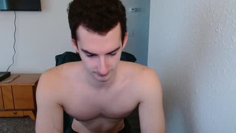 Snapshot of dirk_diggler_dirk chatting on December 19, 5:50 pm Dirk Diggler online show from December 19, 5:50 pm