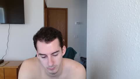 Snapshot of dirk_diggler_dirk chatting on December 22, 7:21 pm Dirk Diggler online show from December 22, 7:21 pm