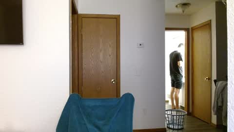 Snapshot of dirk_diggler_dirk chatting on January 14, 7:17 am Dirk Diggler online show from January 14, 7:17 am