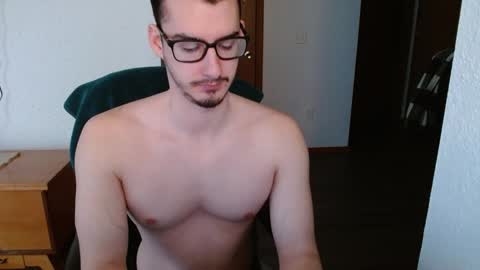 Snapshot of dirk_diggler_dirk chatting on January 27, 6:52 pm Dirk Diggler online show from January 27, 6:52 pm