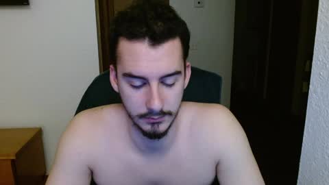 Snapshot of dirk_diggler_dirk chatting on February 18, 5:31 am Dirk Diggler online show from February 18, 5:31 am