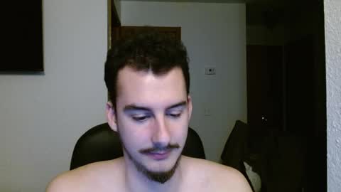 Snapshot of dirk_diggler_dirk chatting on February 21, 4:29 am Dirk Diggler online show from February 21, 4:29 am