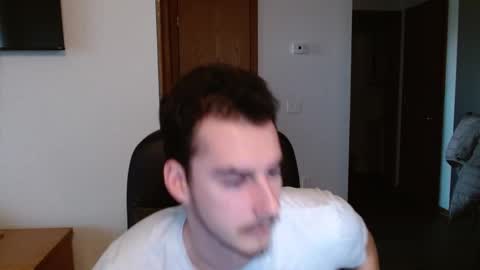 Snapshot of dirk_diggler_dirk chatting on February 22, 11:35 pm Dirk Diggler online show from February 22, 11:35 pm