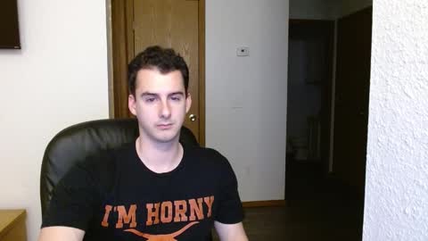 Snapshot of dirk_diggler_dirk chatting on February 24, 1:02 am Dirk Diggler online show from February 24, 1:02 am