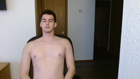 Snapshot of dirk_diggler_dirk chatting on February 24, 11:19 pm Dirk Diggler online show from February 24, 11:19 pm