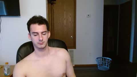 Snapshot of dirk_diggler_dirk chatting on February 27, 11:59 pm Dirk Diggler online show from February 27, 11:59 pm