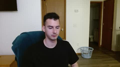 Snapshot of dirk_diggler_dirk chatting on March 2, 12:31 am Dirk Diggler online show from March 2, 12:31 am