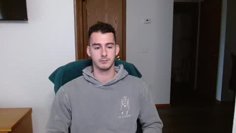 Snapshot of dirk_diggler_dirk chatting on March 2, 9:43 pm Dirk Diggler online show from March 2, 9:43 pm