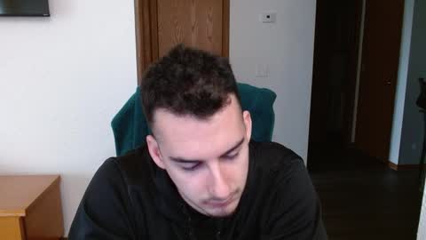 Snapshot of dirk_diggler_dirk chatting on March 3, 8:00 pm Dirk Diggler online show from March 3, 8:00 pm