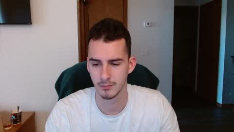 Snapshot of dirk_diggler_dirk chatting on March 5, 11:05 pm Dirk Diggler online show from March 5, 11:05 pm