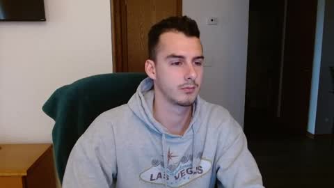 Snapshot of dirk_diggler_dirk chatting on March 6, 11:31 pm Dirk Diggler online show from March 6, 11:31 pm